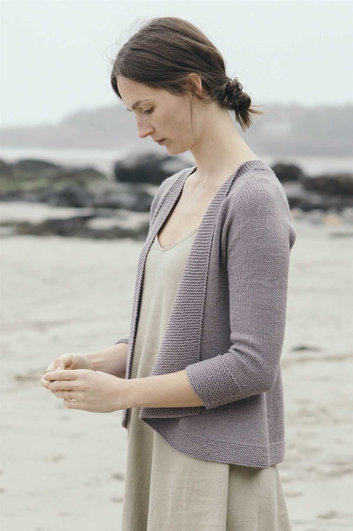 Pam allen knitting patterns