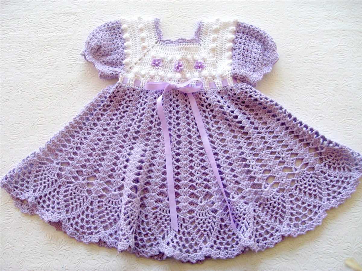 Paradise knitting patterns