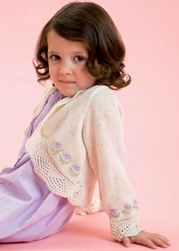 Patons cotton top knitting patterns