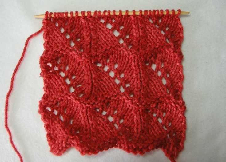 Kiran knitting patterns for ladies