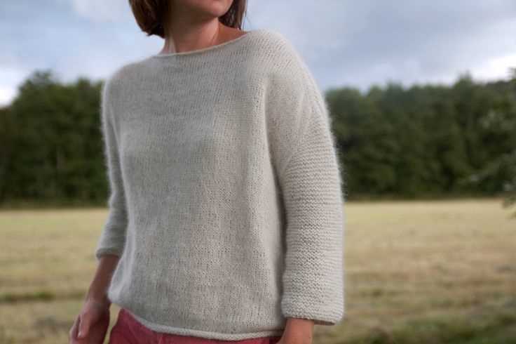 Pickles knitting patterns