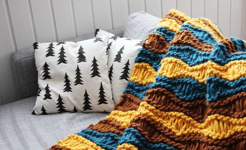Pickles knitting patterns