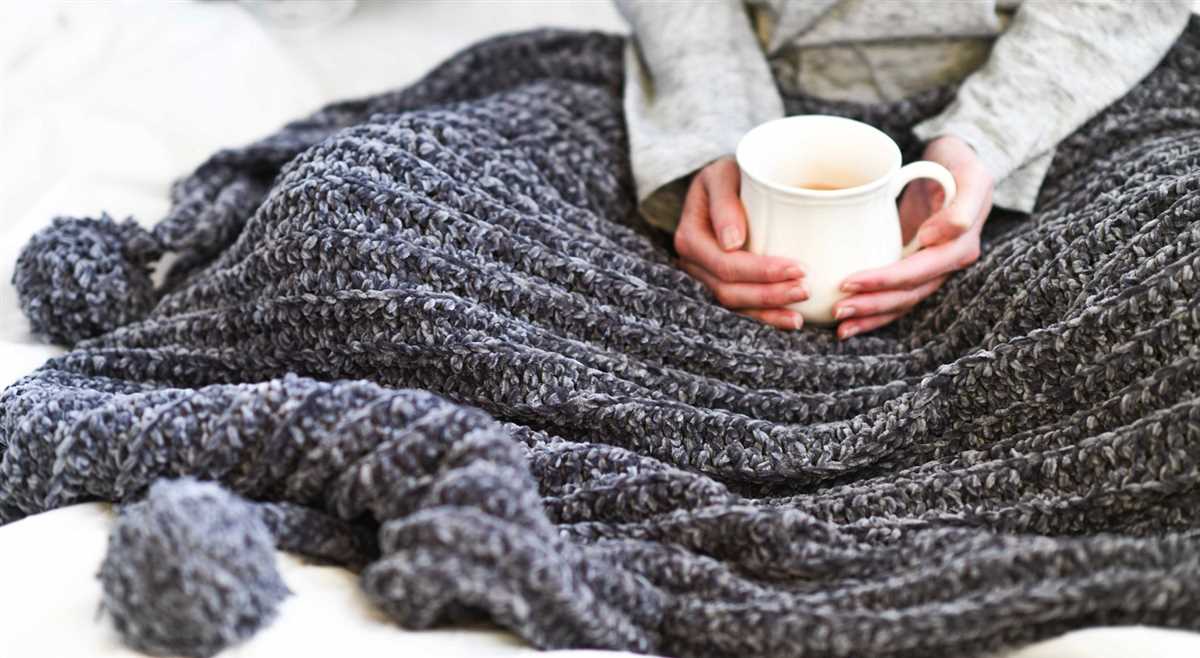 Bernat velvet plus knitting patterns
