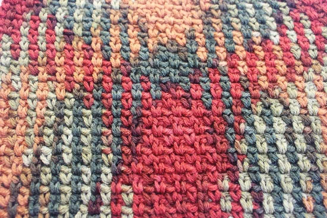 Stunning Patterns for Pooling Yarn Knitting Pooling yarn knitting patterns