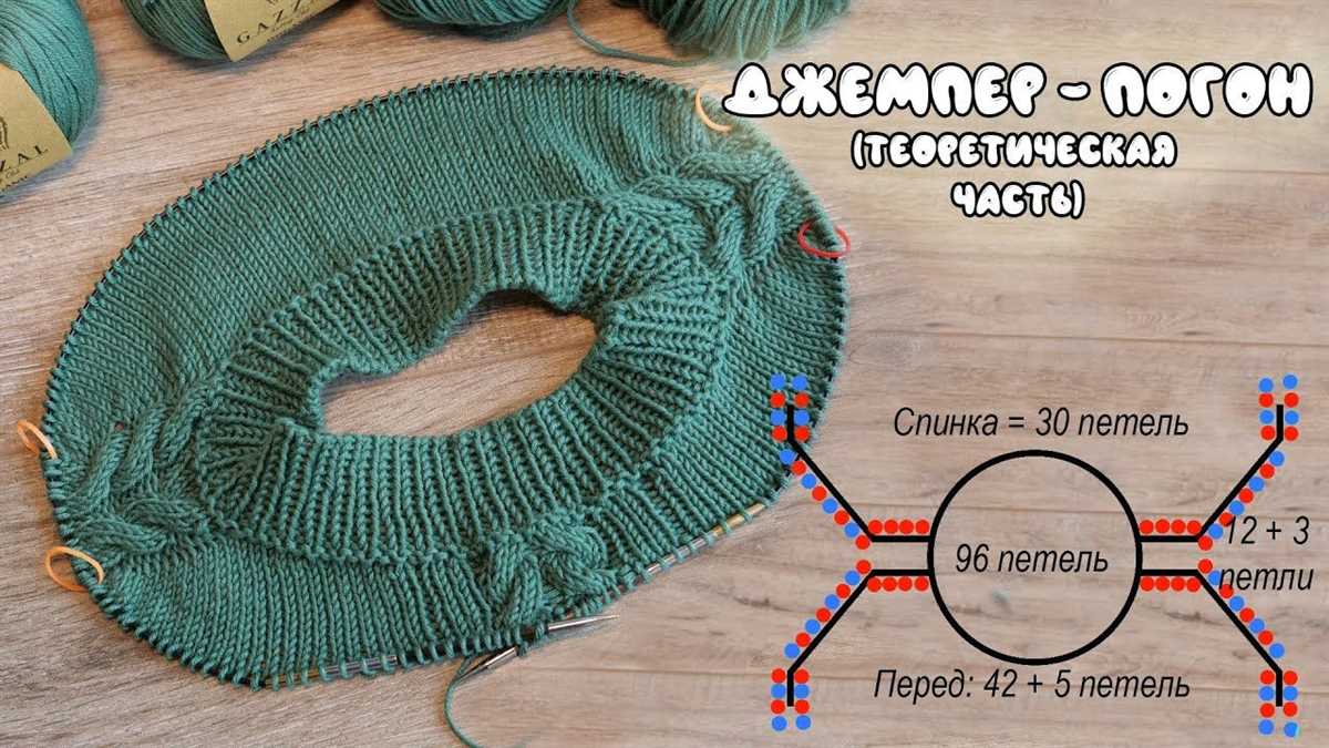 Free cable knitting patterns for beginners