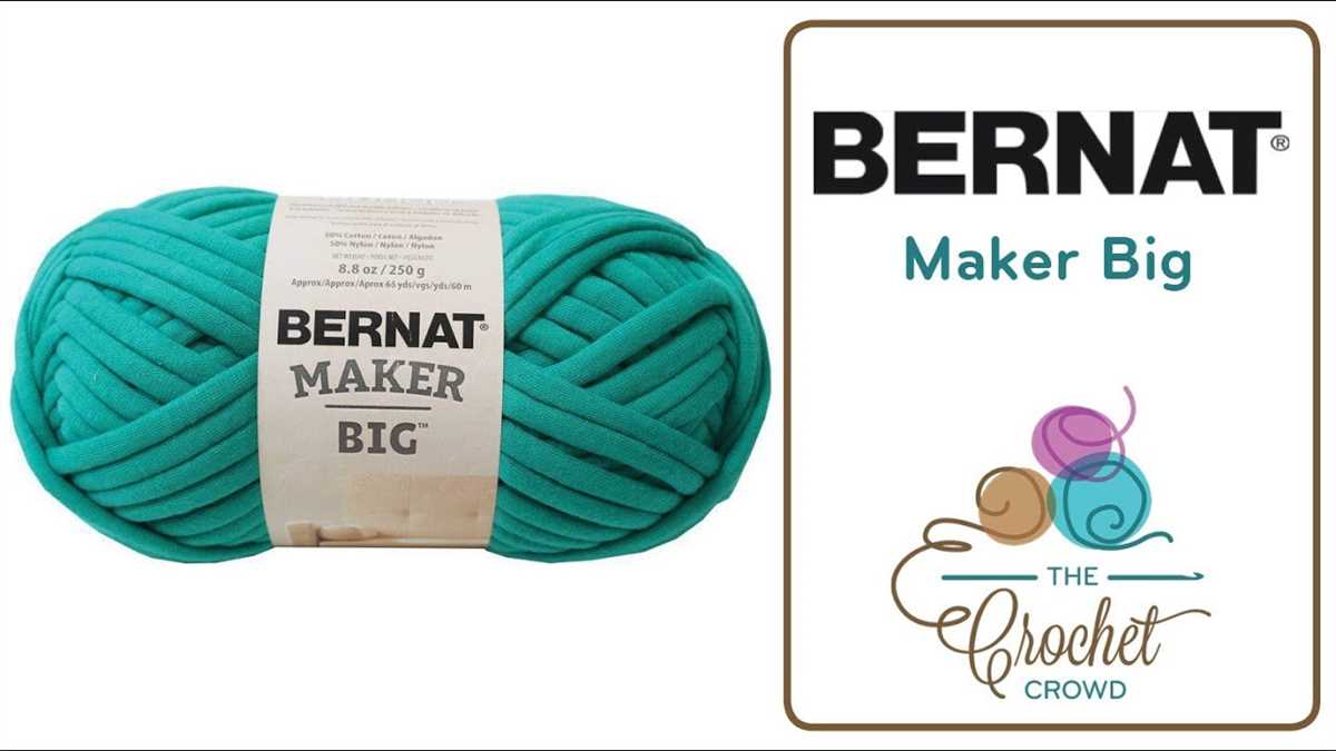 Baby bee yarn knit patterns free