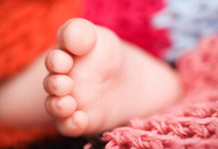 Preemie blanket knitting patterns