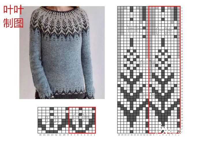 Free knitting patterns ladies jumpers double knit uk