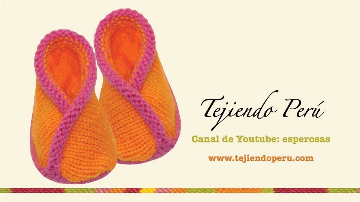 Step-by-Step Guide to Knitting Kimono Booties Kimono booties knitting pattern