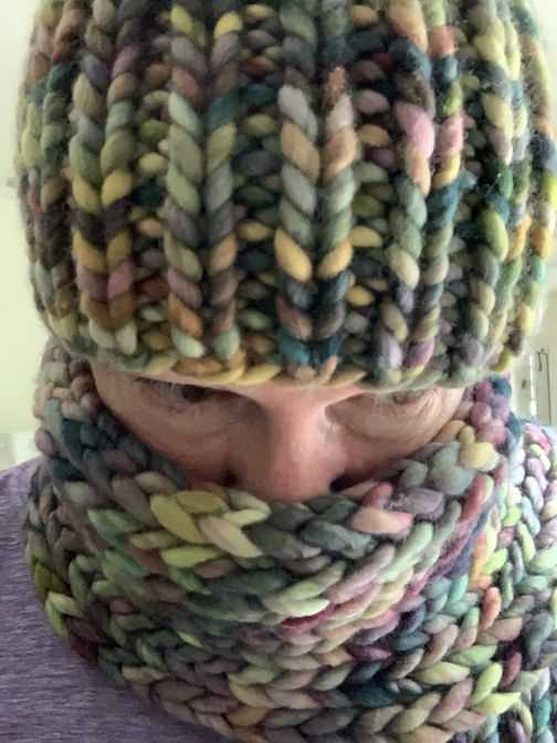 Knitting patterns for malabrigo rasta yarn
