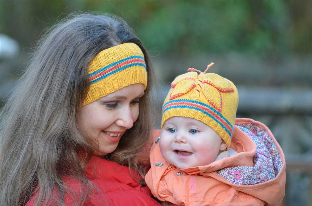 Stylish and Cozy Knitting Patterns for Ladies' Hats and Scarves Ladies hat and scarf knitting patterns