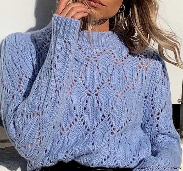 Discover the Exquisite Knitting Patterns at www.vam.ac.uk Www.vam.ac.uk knitting patterns