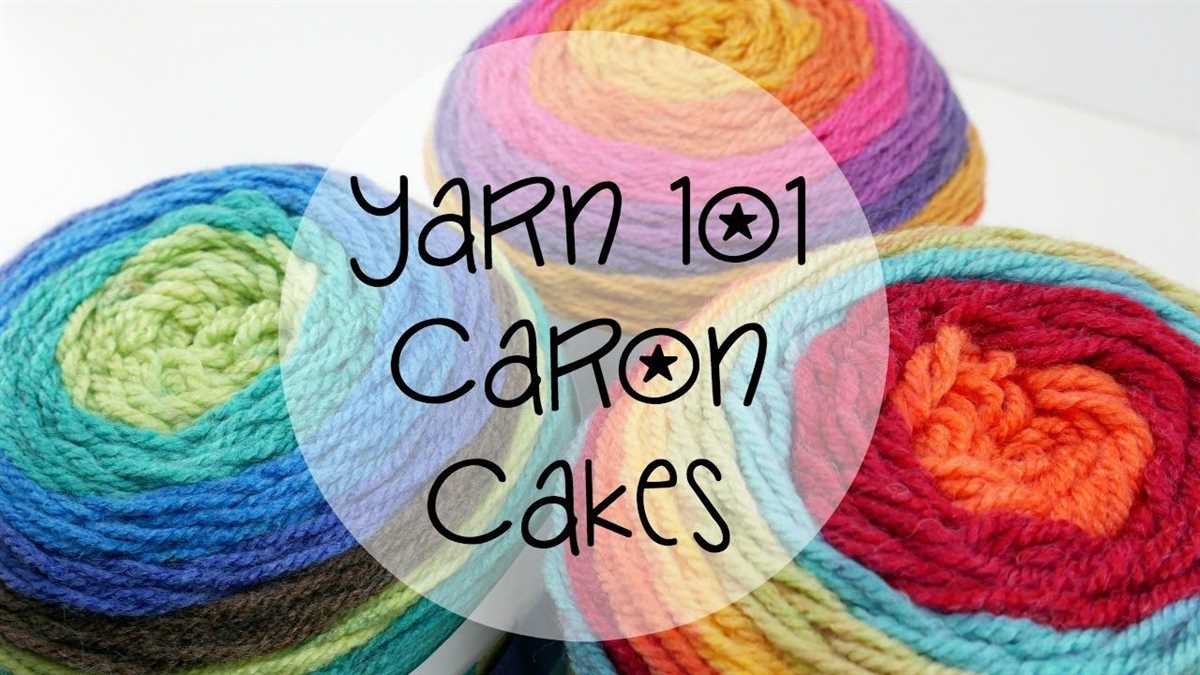 Caron cotton cakes knitting patterns