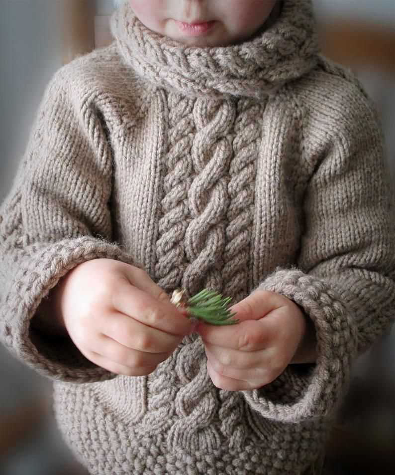 Avatar knitting patterns