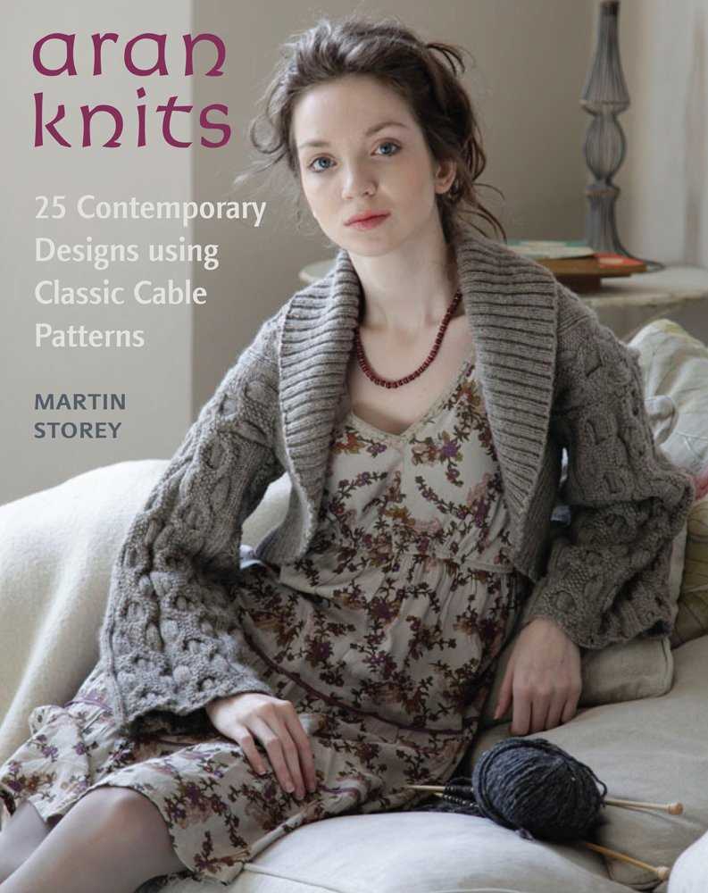 Free cold shoulder knitting pattern