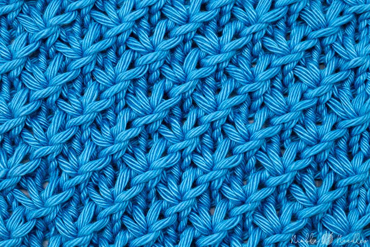 Unleash Your Creativity with the D20 Knitting Pattern D20 knitting pattern