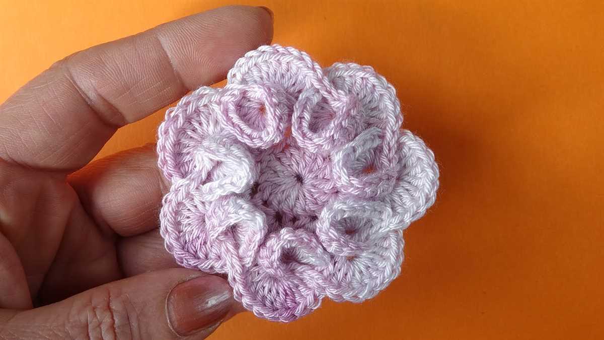 Knitting crochet patterns youtube