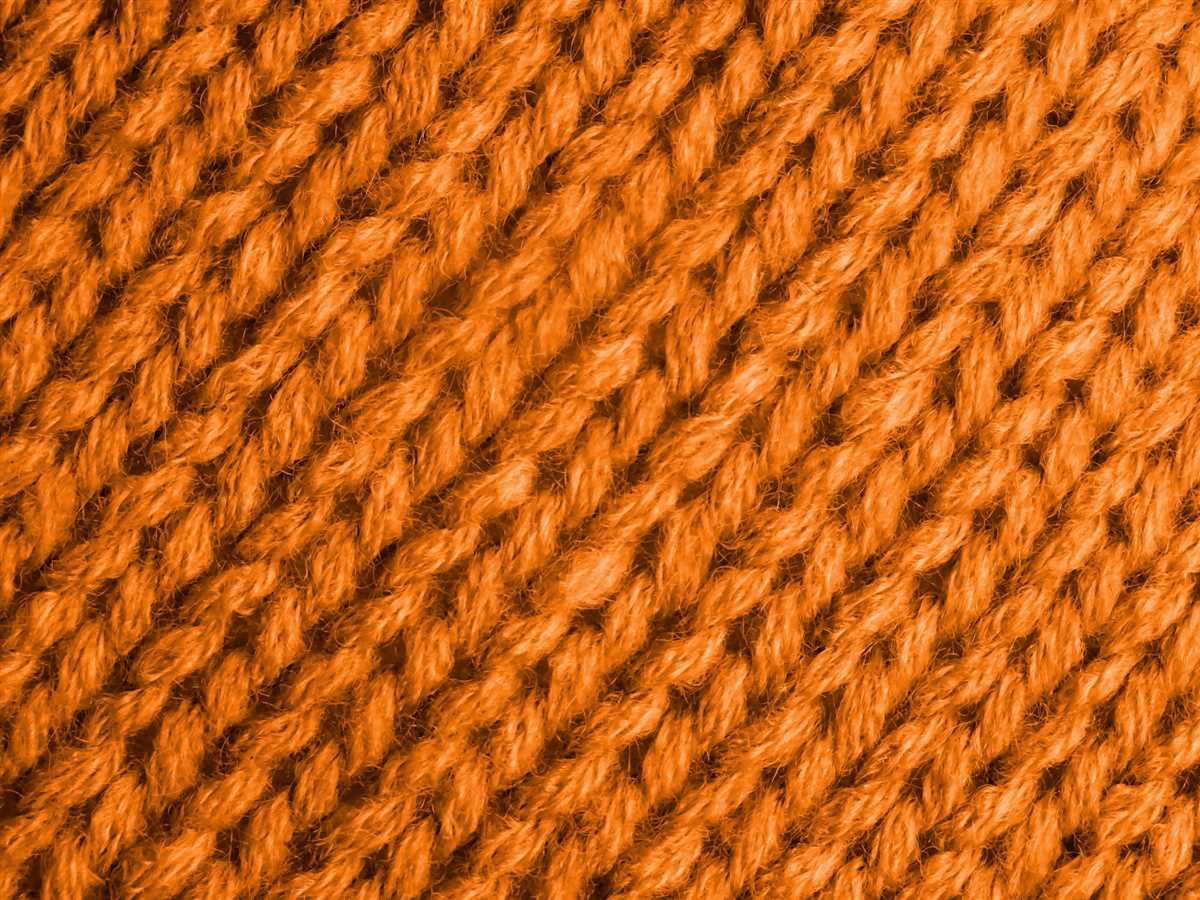 Free yarn knitting patterns