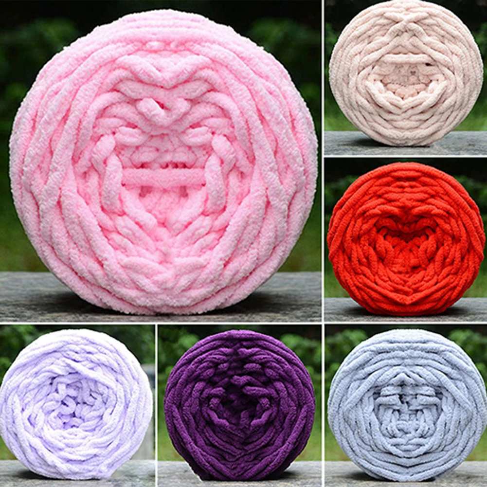 Super bulky yarn knitting patterns free