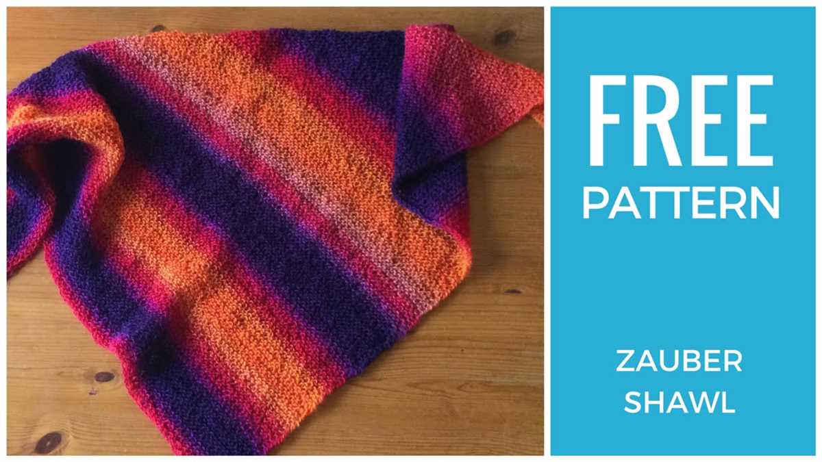 Very easy knitting patterns for beginners