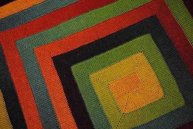 Queen elizabeth knitting pattern