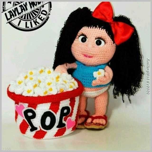 Quirky knitting patterns free