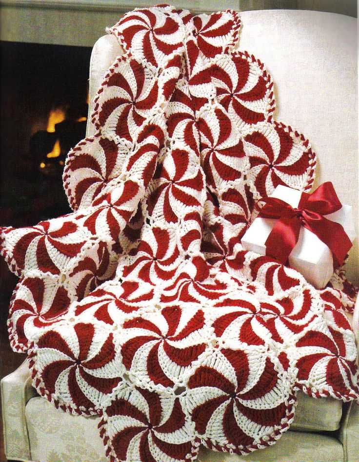 Quirky knitting patterns