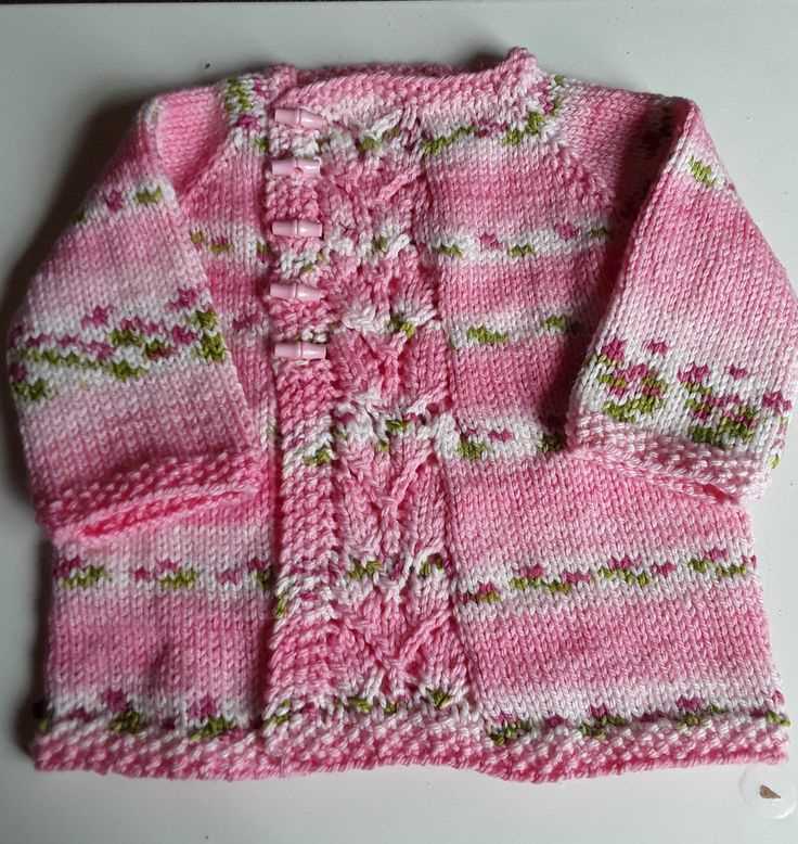 Hayfield knitting patterns to download