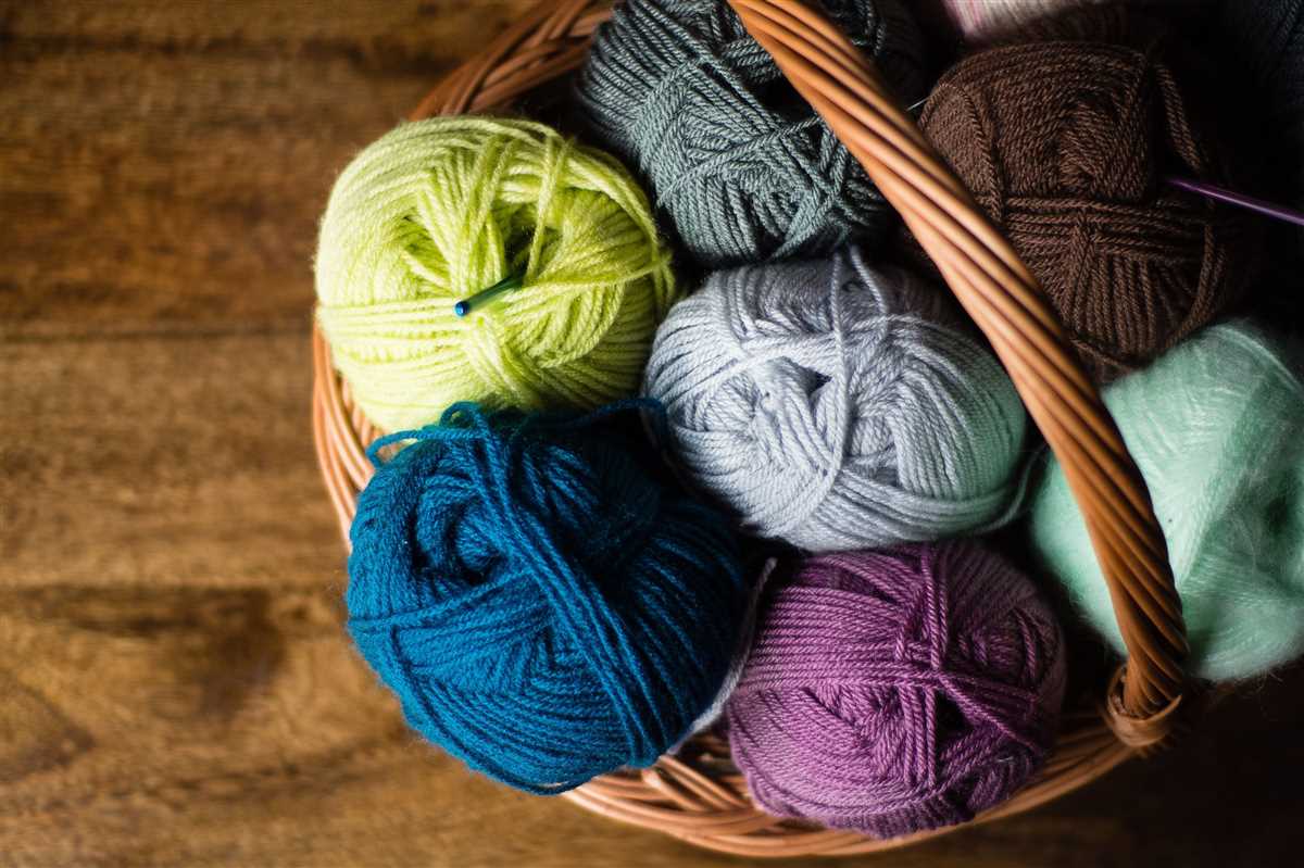 Knitting patterns for hats on straight needles