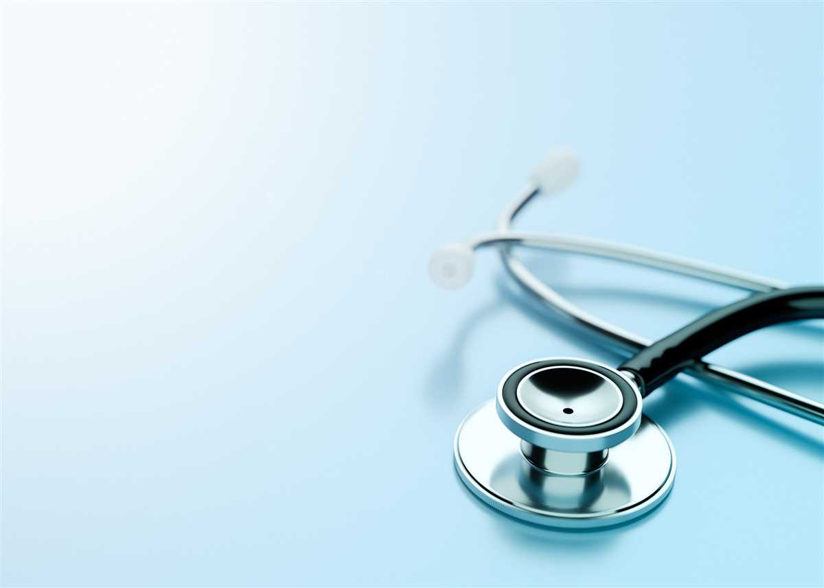 Knit stethoscope cover pattern