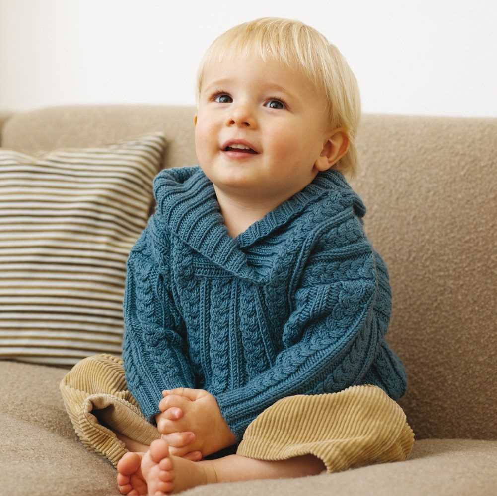 Knitting patterns for 1 year olds