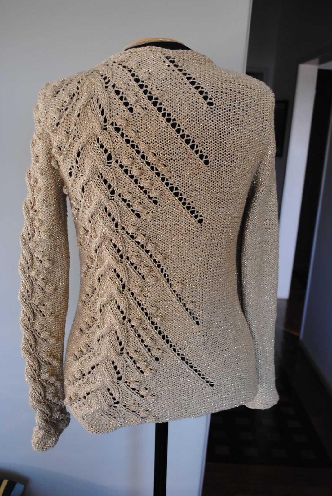 Ravelry free aran knitting patterns