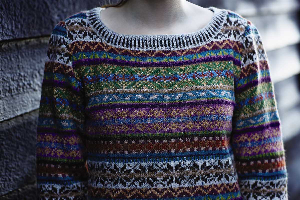 Ravelry free knit sweater patterns