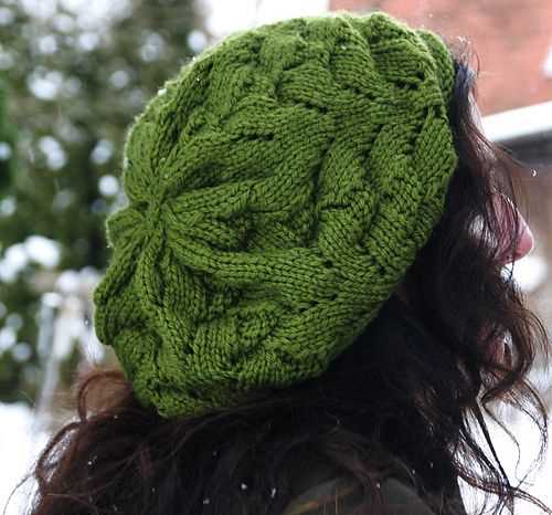 Discover a World of Free Hat Knitting Patterns on Ravelry Ravelry free knitting patterns for hats
