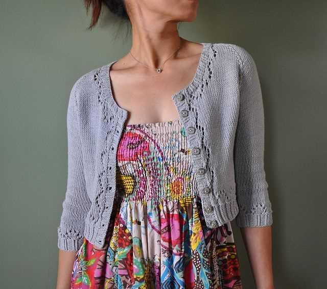 Ravelry free knitting patterns