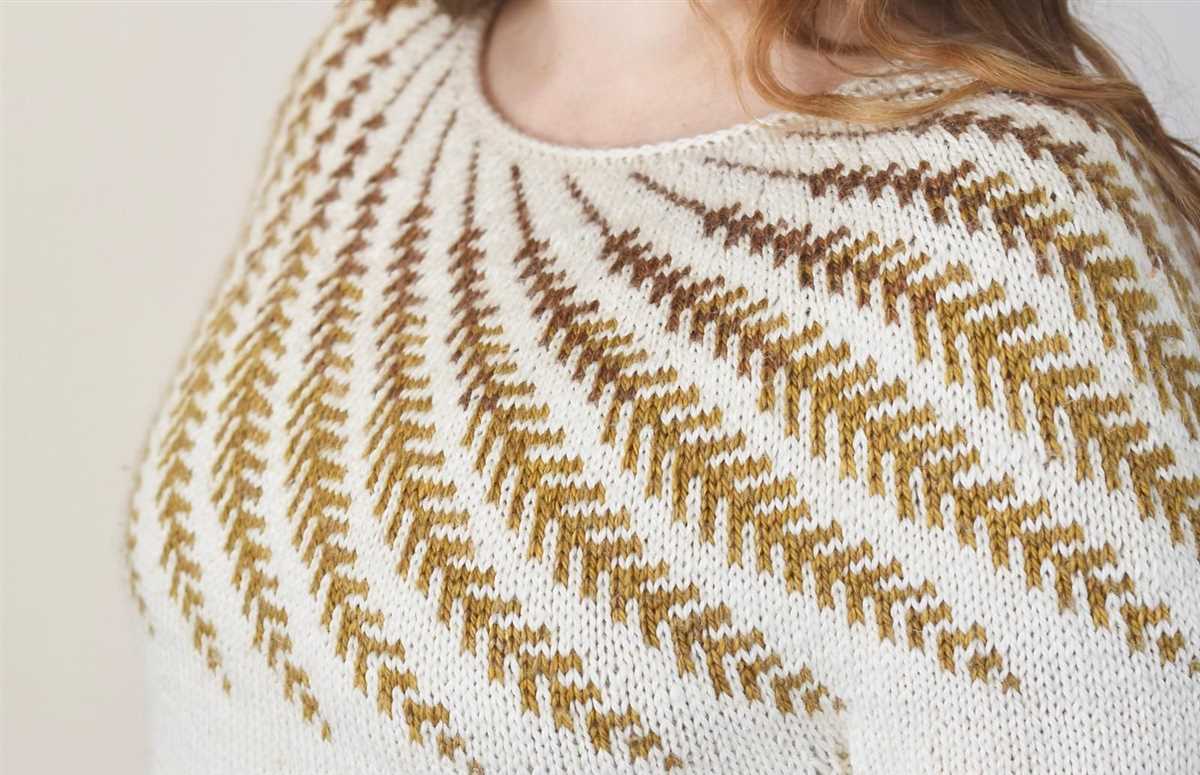 Ravelry free knit sweater patterns