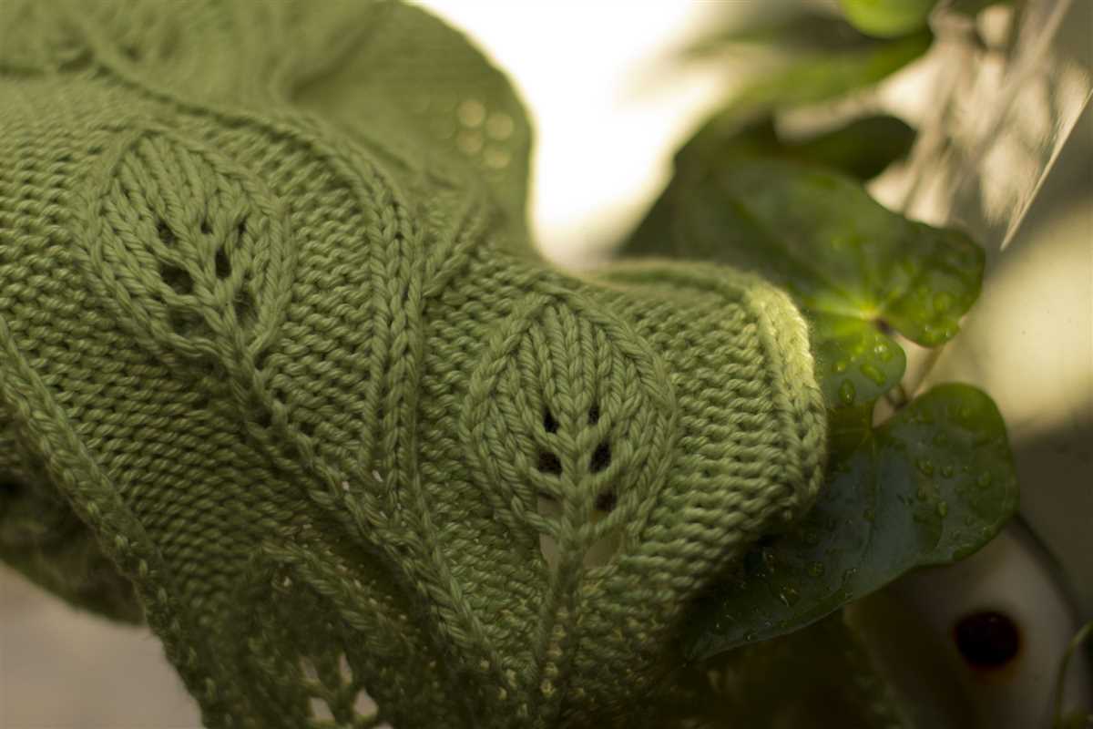 Ravelry free knitting patterns