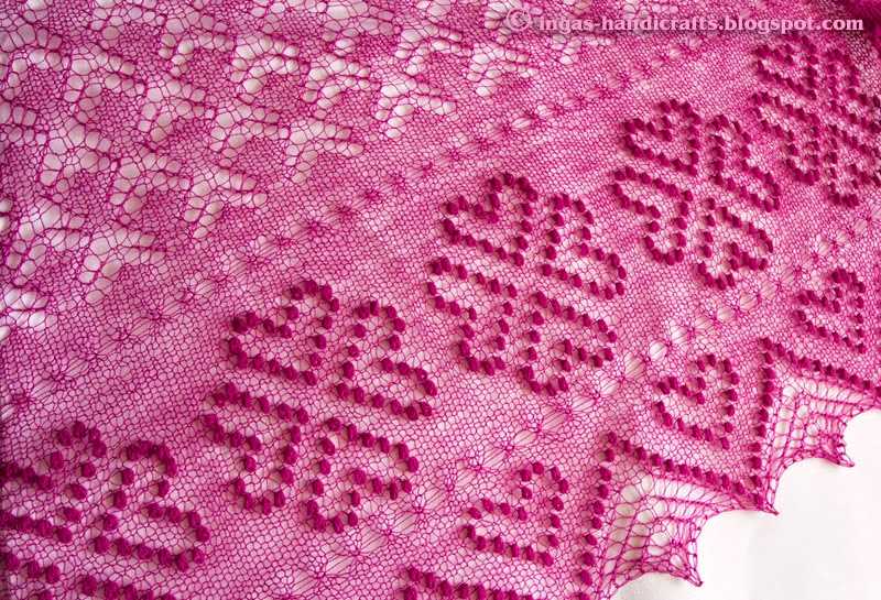 Ravelry free knitting patterns