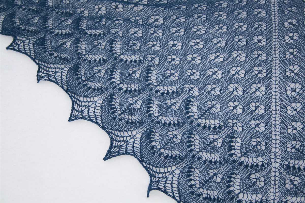 Ravelry free knitting patterns