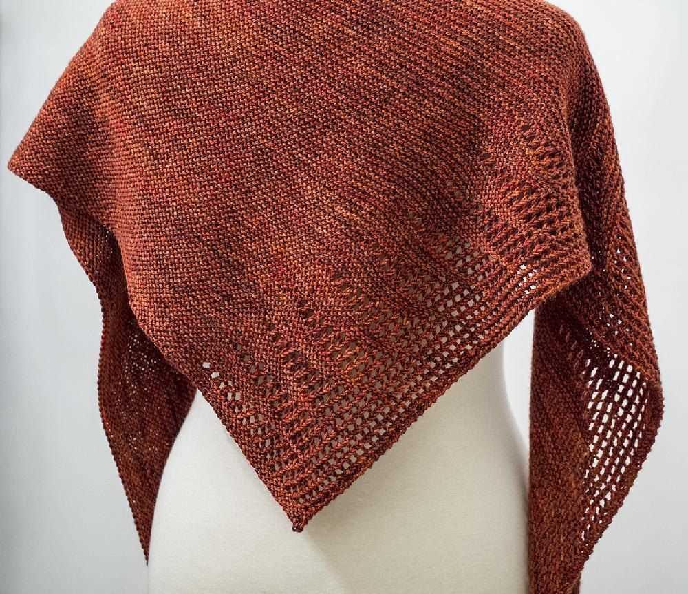 Ravelry knit patterns