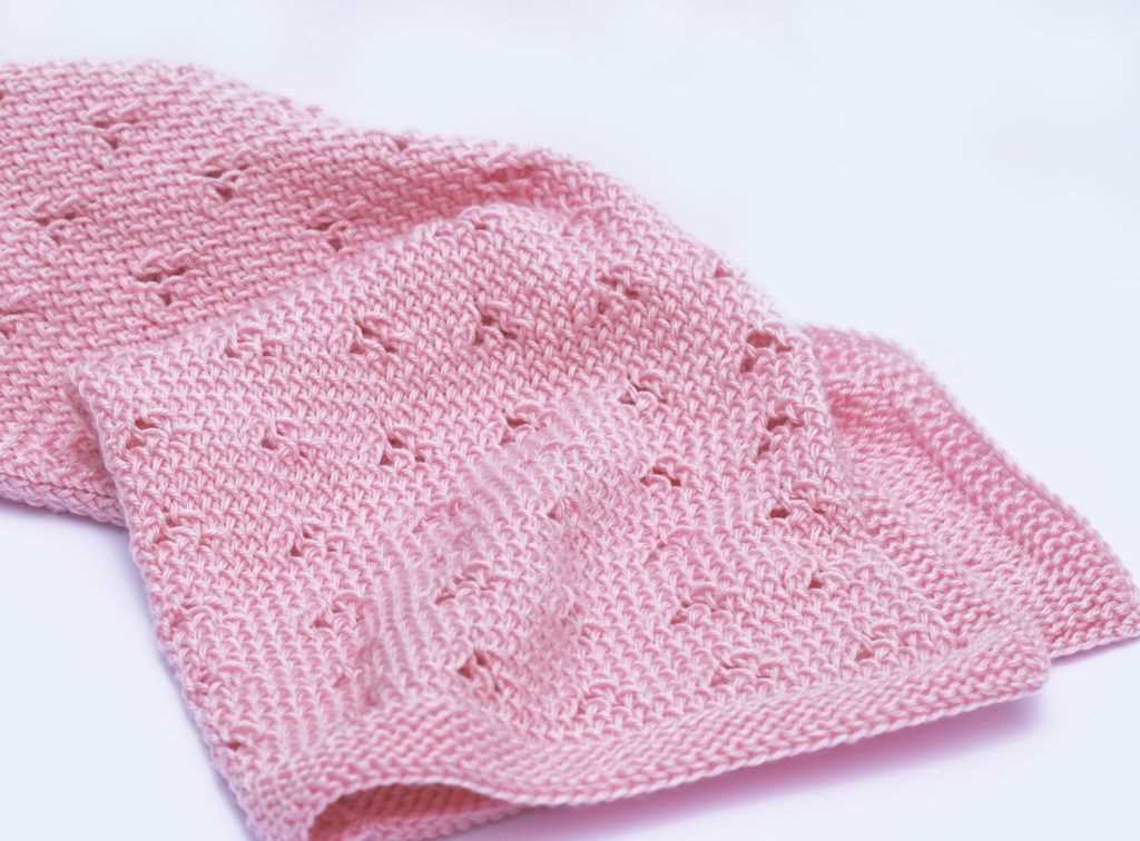 Exploring the Rich Variety of Loom Knitting Patterns on Ravelry Ravelry loom knitting patterns