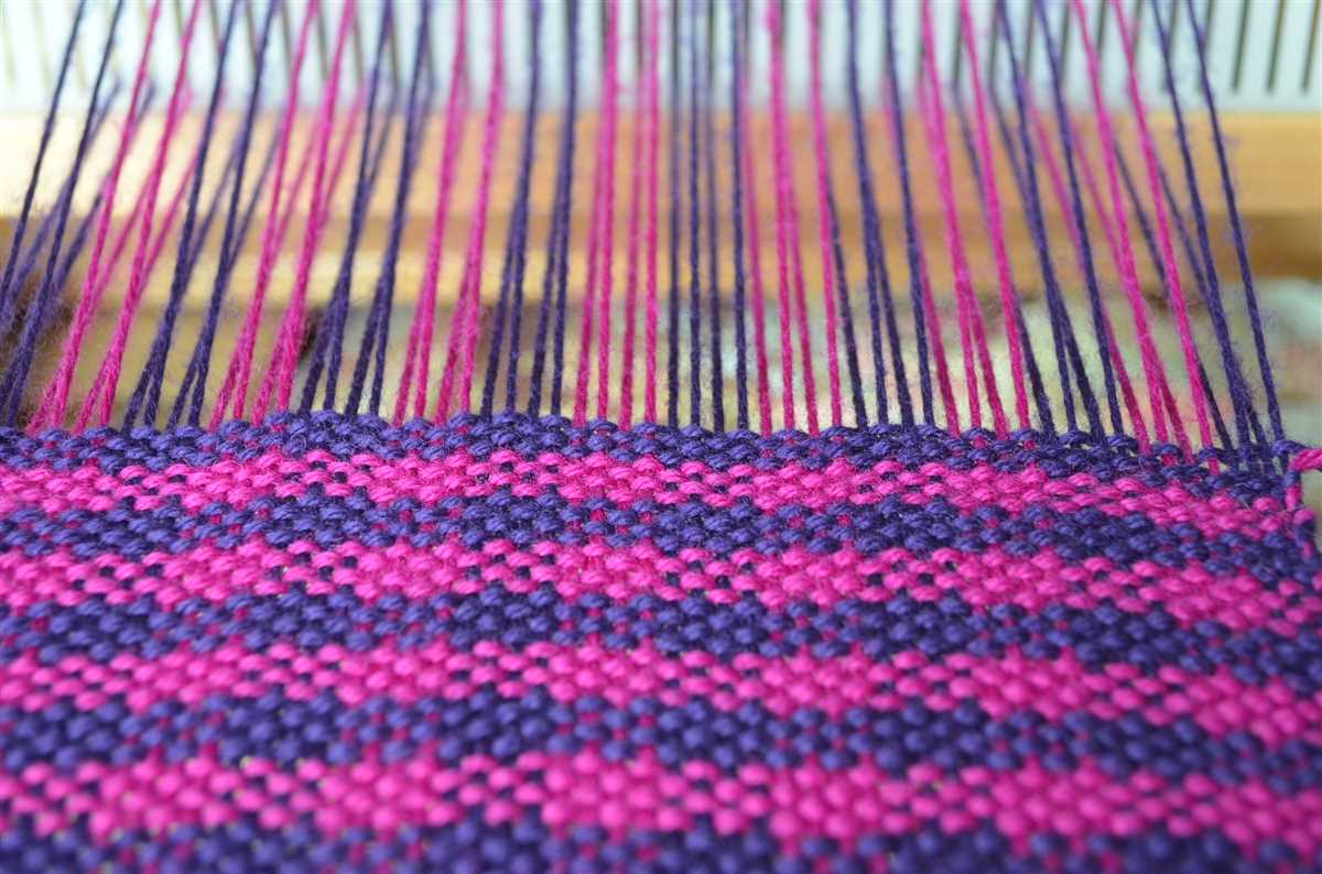 Converting sewing patterns for woven fabric to knit