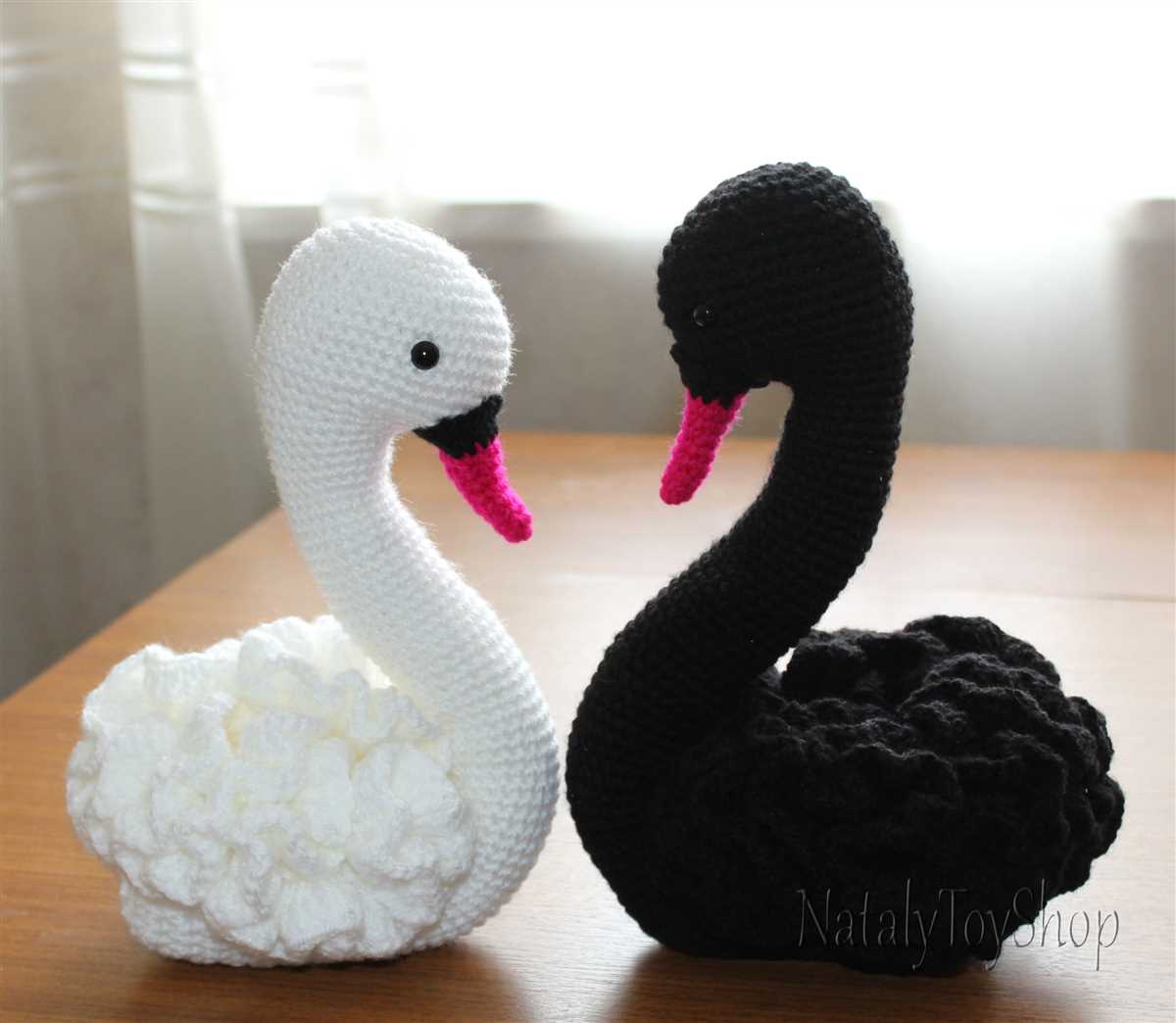 Swans island knitting patterns