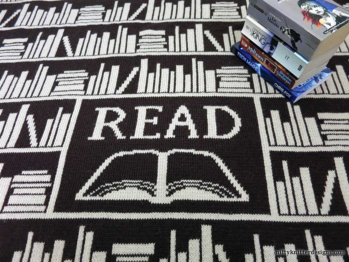 Reading knitting patterns parentheses