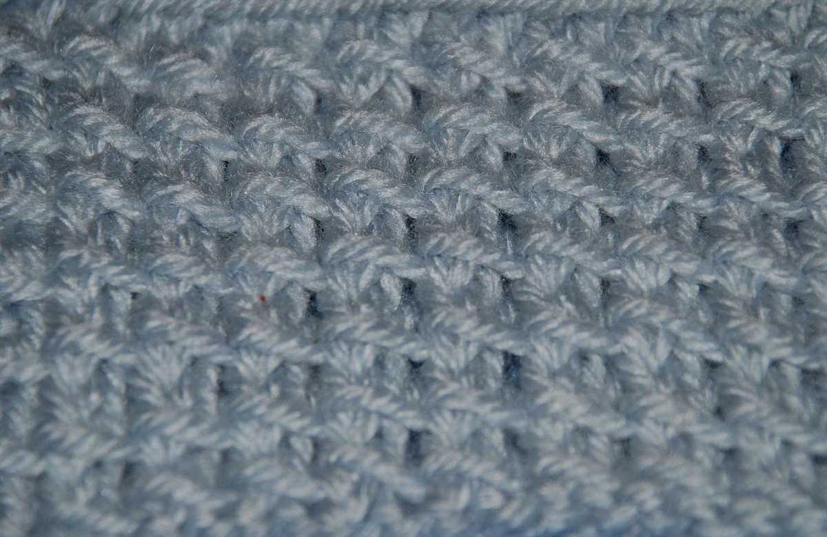 Really easy knitting patterns