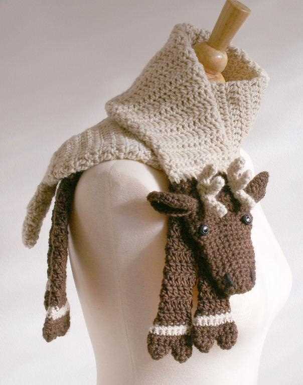 Bees knees knitting patterns