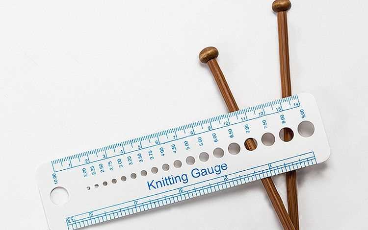 Size 10 knitting needle patterns