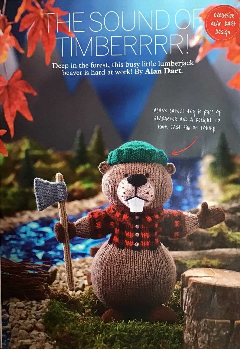 Get your hands on free Alan Dart knitting patterns as a downloadable file Free alan dart knitting patterns download