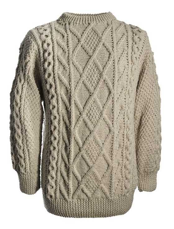 Rory gilmore sweater knitting pattern