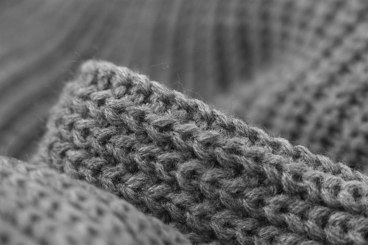 Hayfield knitting patterns to download
